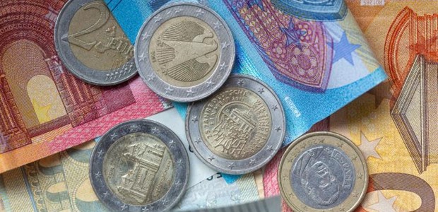 Στην τελική ευθεία για τη ΔΕΘ