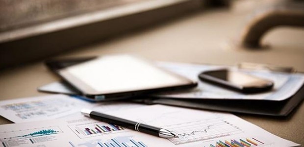 Ανοίγει σήμερα ο νέος εξωδικαστικός μηχανισμός