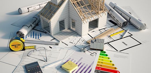 Υπάγονται 20.840 νοικοκυριά στην πρώτη φάση