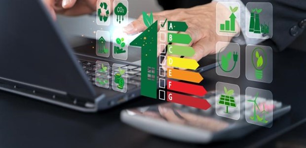 Πάνω από 135.000 νοικοκυριά δικαιούχοι