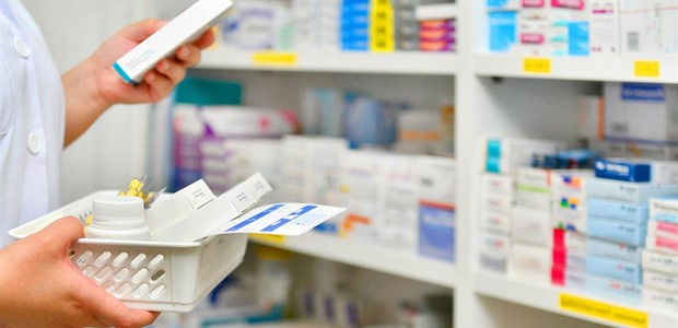 Έρχονται στα φαρμακεία της γειτονιάς