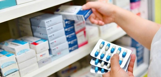 "Μαϊμού” ενέσεις αδυνατίσματος κρύβουν σοβαρούς κινδύνους