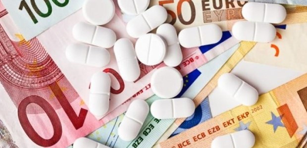 Αλλαγές στην τιμολόγηση των φθηνών φαρμάκων