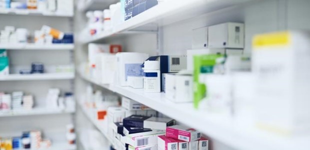 Λάρισα: Απρόθυμα τα φαρμακεία να εκτελέσουν συνταγές 