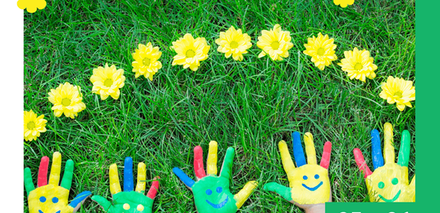 Τα Happy Family Weekends συνεχίζονται στο Fashion City Outlet 