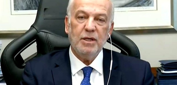 Διακρίσεις σε βάρος του Περιφερειακού Τύπου 