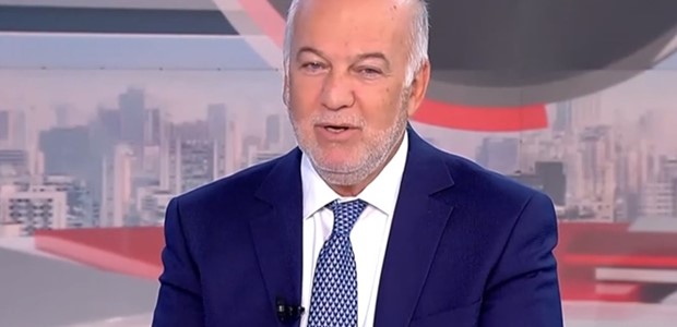 "Ζούμε την προσπάθεια να αμφισβητηθεί η δικαιοσύνη"