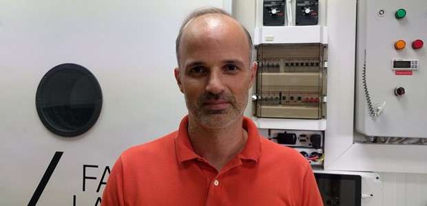 Όταν ο υδράργυρος ανεβαίνει, τα κόστη αυξάνονται