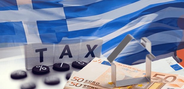 Στην τελική ευθεία για τις φορολογικές δηλώσεις 