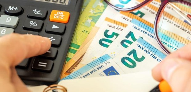 Όλες οι μειώσεις φόρων για 4 εκατ. φορολογούμενους