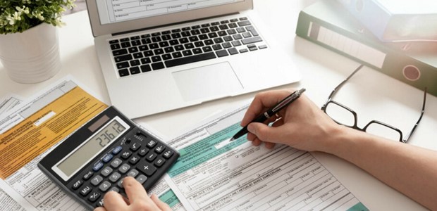 Εφορία: 4 στις 10 επιχειρήσεις με κέρδη