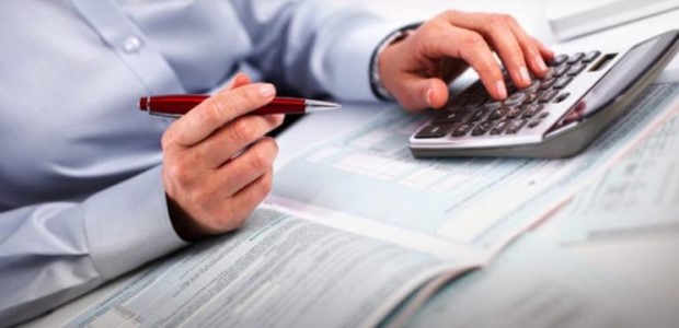 Υποβλήθηκαν περισσότερες από 4 εκατ. φορολογικές δηλώσεις
