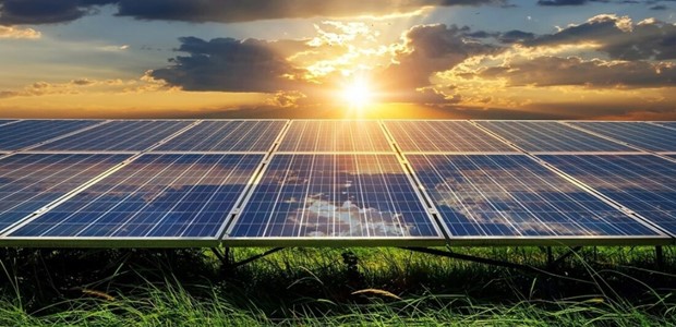 Πανάκριβα τα φωτοβολταϊκά του Δήμου Λαρισαίων