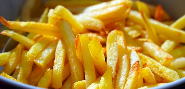 «Εκρηξη» στις τιμές της πατάτας πανευρωπαϊκά 