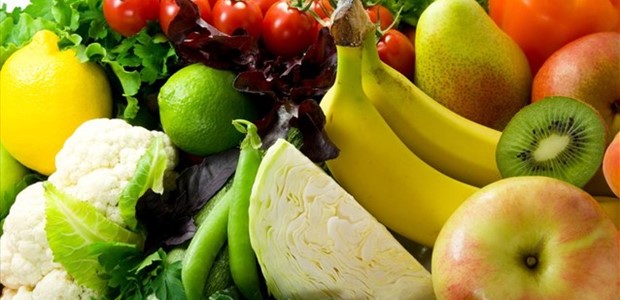 Εκρηκτικές αυξήσεις σε βασικά νωπά προϊόντα