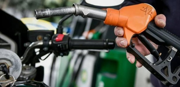 Fuel Pass: Ξεπέρασαν το 1 εκατομμύριο οι αιτήσεις