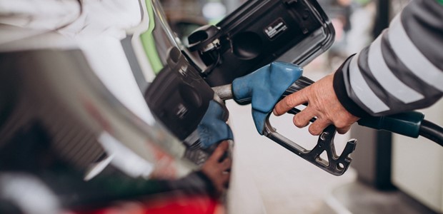 Τεράστια απάτη με καύσιμα