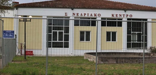 Συγγενείς θυμάτων υπέβαλαν αίτημα για αύξηση συνεδριάσεων