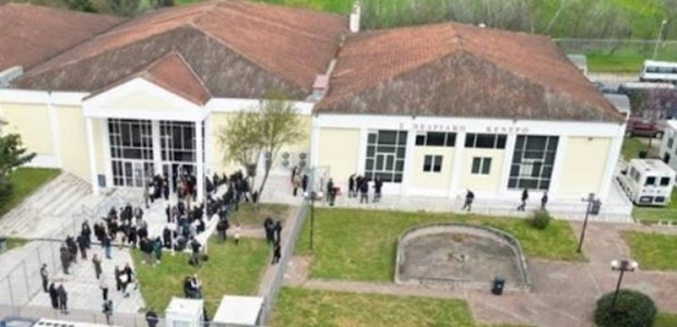 Συνεχίζονται αύριο οι καταθέσεις συγγενών θυμάτων