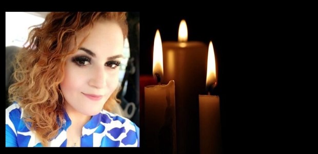 «Έσβησε» 35χρονη Βολιώτισσα