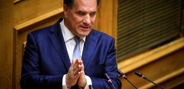 Αλλάζουν όλα στην Υγεία μέχρι το τέλος του 2025
