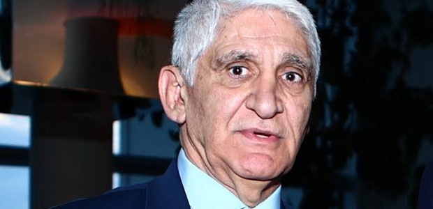Kαταθέτει για στημένο αγώνα με ομάδα της Λάρισας 