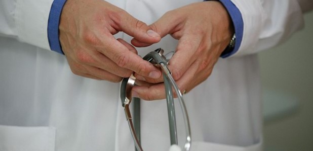 Σωστή χρήση βιταμινών και συμπληρωμάτων διατροφής