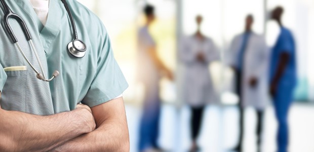 Οι πολίτες να εμπιστεύονται τον γιατρό τους και όχι το Ιnternet