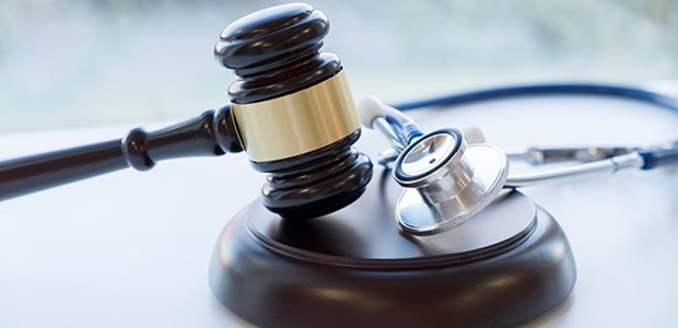 Στο σκαμνί για απάτη γιατροί από Λάρισα και Βόλο