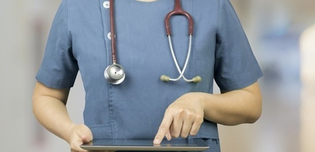 Λάρισα: Αμερικανοί γιατροί εκπαίδευσαν επαγγελματίες υγείας