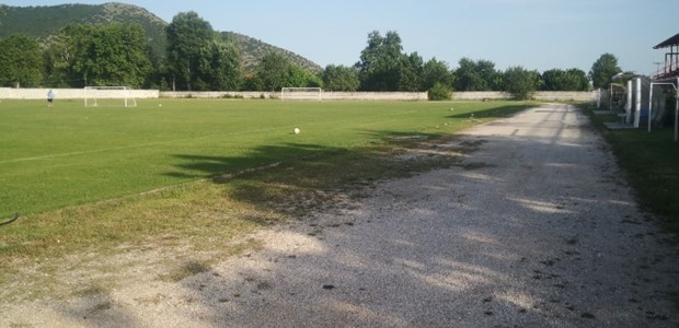Τι προκαλεί στους μεσήλικες αν σταματήσουν να ασκούνται