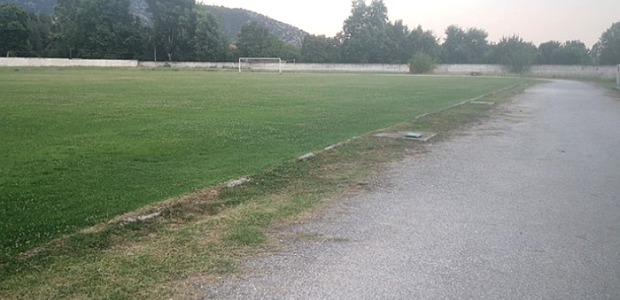 Η σημασία της άσκησης σε όλα τα στάδια του καρκίνου 