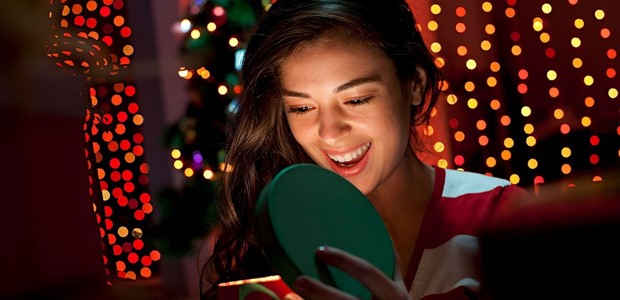 5 δωρεάν εφαρμογές για ακόμα καλύτερα Χριστούγεννα