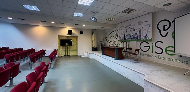 Στο 100% του Δήμου Τρικκαίων η e-Trikala