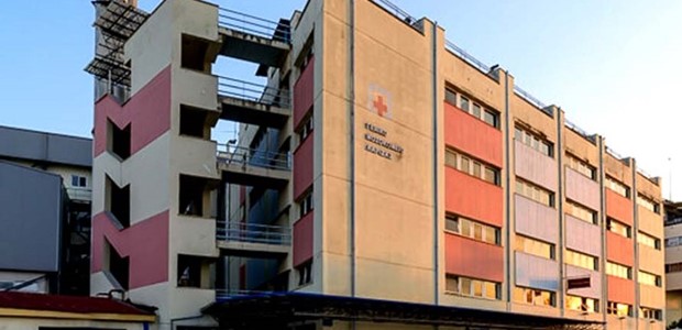 Καλεί σε ανοιχτή συζήτηση για την Παιδιατρική του ΓΝΛ