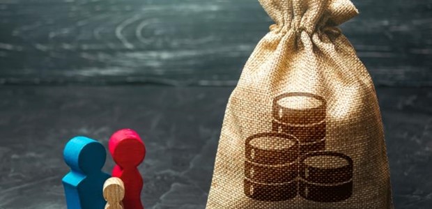Κλείδωσε το πακέτο παροχών για το 2026