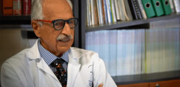 Θύμα διαδικτυακής απάτης για 7η φορά 