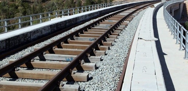 «Πλήρη» συστήματα ασφαλείας με εξαιρέσεις 