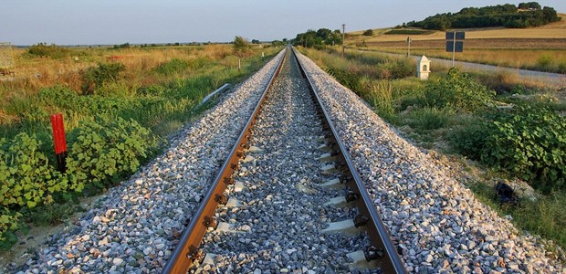 Αρχίζει η αποκατάσταση στο θεσσαλικό δίκτυο