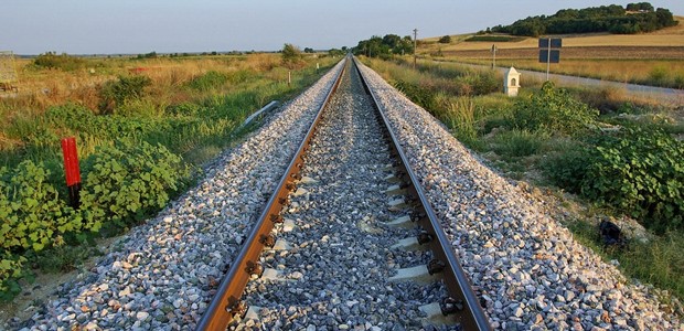 Στο ΕΣΠΑ εντάχθηκε η δεύτερη φάση των έργων 