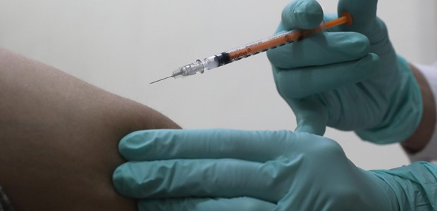 Πιέζουν για δωρεάν χορήγηση του τετραδύναμου εμβολίου