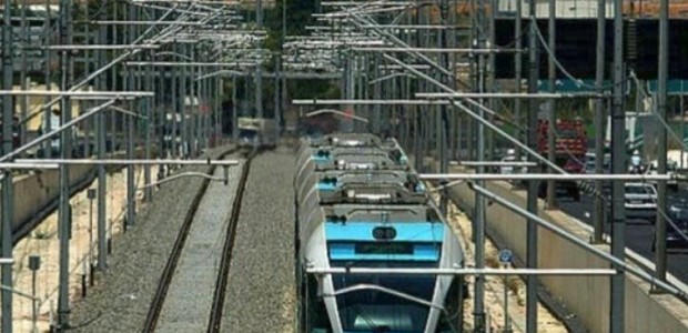 Αναστολές και τροποποιήσεις δρομολογίων