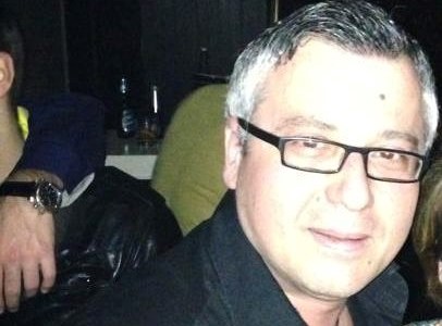 “Έφυγε” 57χρονος Τρικαλινός στην Αθήνα