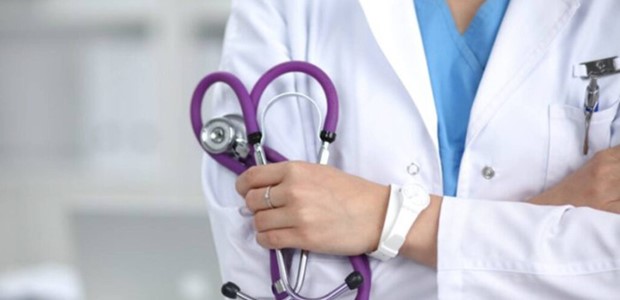 Τα ονόματα των υποψηφίων για τις εκλογές
