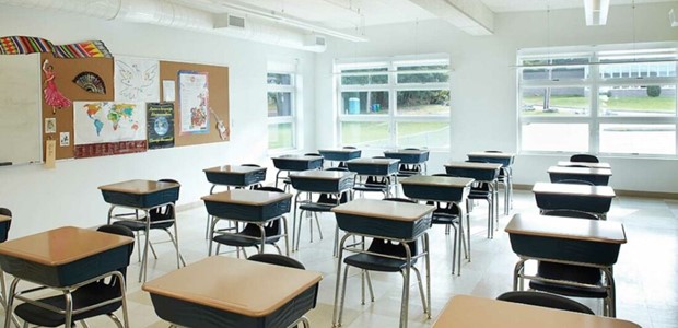 Στροφή των νοικοκυριών στην ιδιωτική εκπαίδευση και υγεία 