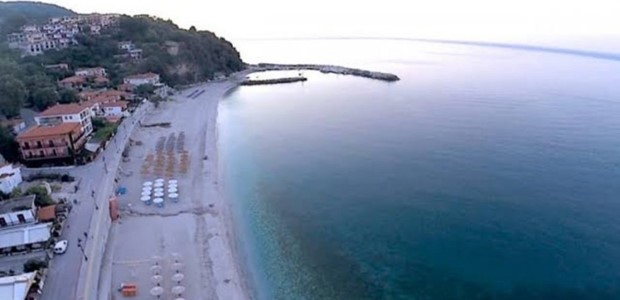 Μειωμένη κίνηση στα ξενοδοχεία και πτώση της κατανάλωσης