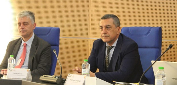 Επενδυτικές ευκαιρίες ανάκαμψης μετά τον Daniel