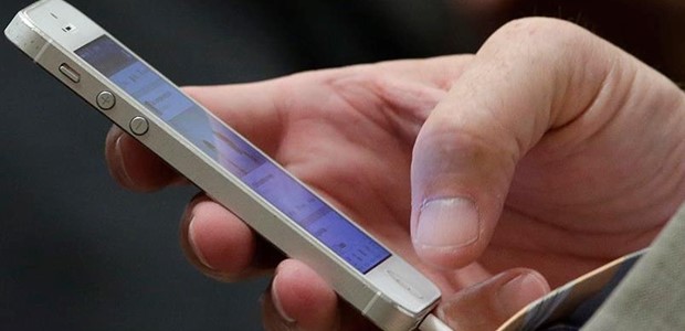 Μαθητές βρήκαν κινητό και το παρέδωσαν 