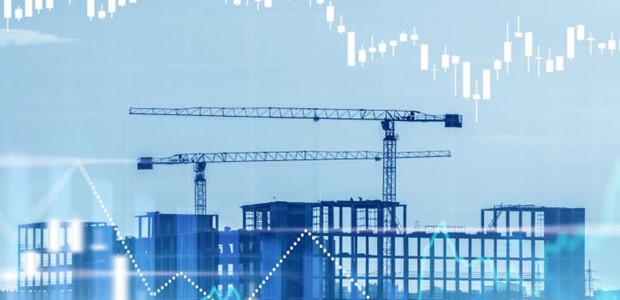 Τα μεγάλα έργα που ολοκληρώνονται το 2026