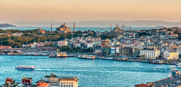 Τουρκία: «Αν γίνει σεισμός στη Κωνσταντινούπολη θα…» 